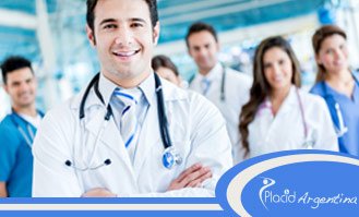 Slider image (2) PlacidWay Argentina Medical Tourism